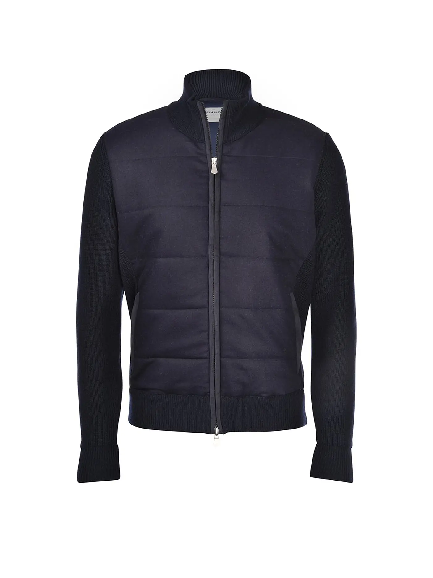 GRAN SASSO | Hybirdjacke | 